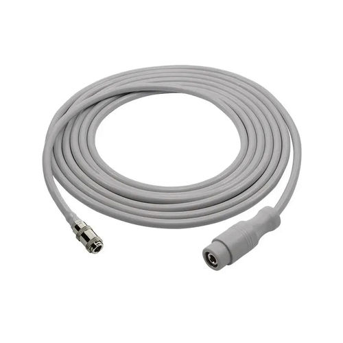 Cavo PNI per Dräger - YA29A06-08 - Med-link Electronics Tech