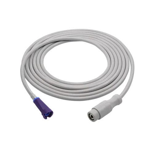 Cavo PNI per Dräger - MP00953 - Med-link Electronics Tech
