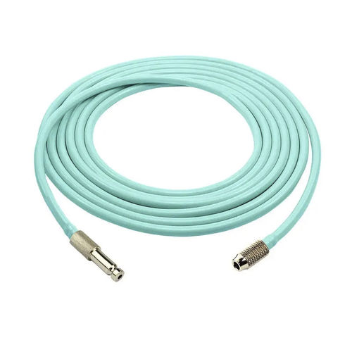 Cavo PNI per Mindray - 6200-30-11560 - Med-link Electronics Tech