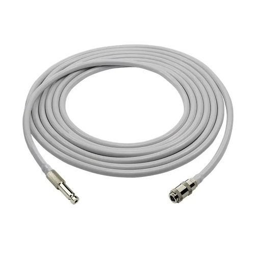 Cavo PNI per Mindray - 6200-30-09688 - Med-link Electronics Tech