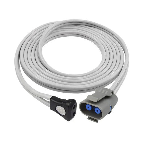 Cavo PNI per GE Healthcare - 2058205-001 - Med-link Electronics Tech