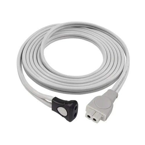 Cavo PNI per GE Healthcare - 2087389-002 - Med-link Electronics Tech