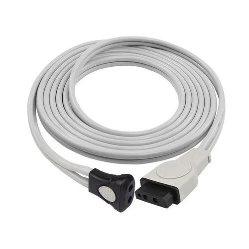 Cavo PNI per GE Healthcare - 2058203-002 - Med-link Electronics Tech