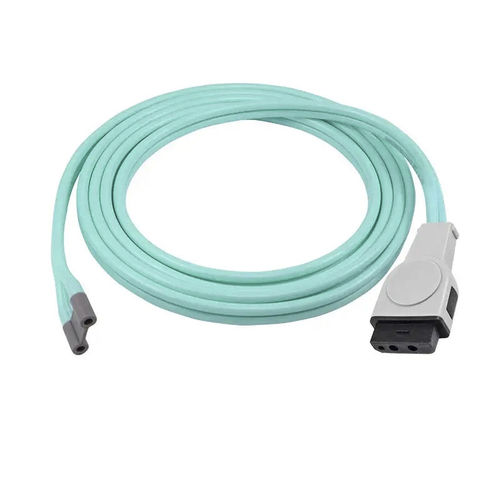 Cavo PNI per GE Healthcare - 2017009-001 - Med-link Electronics Tech
