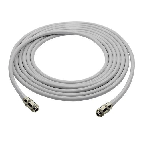 Cavo PNI per Philips - M3918A - Med-link Electronics Tech
