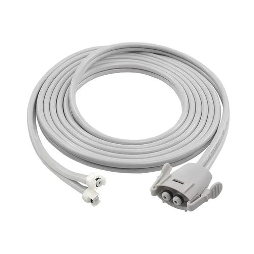 Cavo PNI per Welch Allyn - 4500-31 - Med-link Electronics Tech