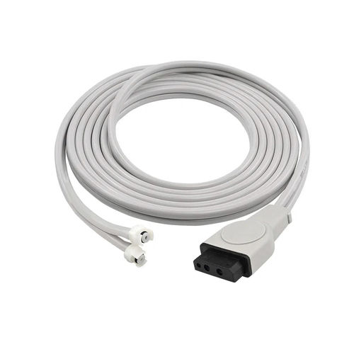 Cavo PNI per GE Healthcare - 414873-001 - Med-link Electronics Tech