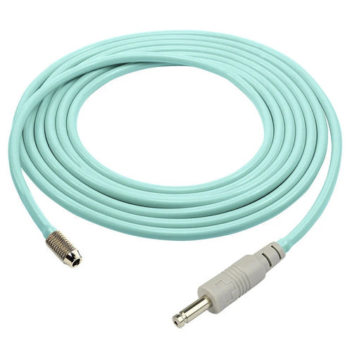Cavo PNI per Philips - M1596B - Med-link Electronics Tech
