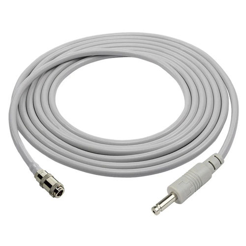 Cavo PNI per Philips - M1599B - Med-link Electronics Tech