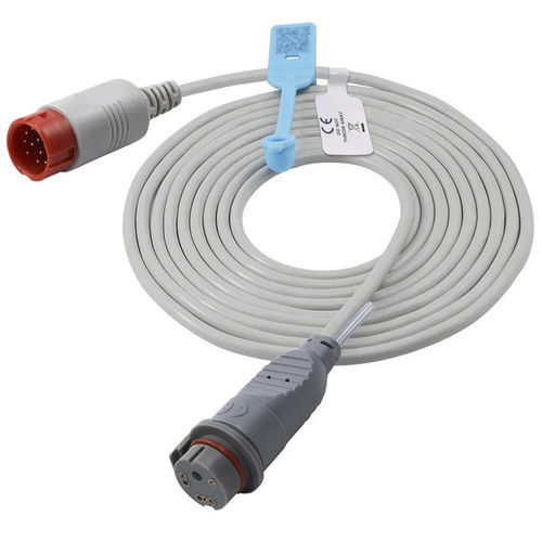 Cavo IBP per Philips - 684081 - Med-link Electronics Tech