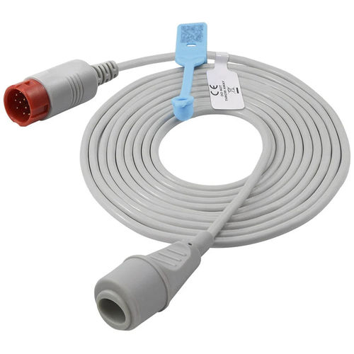 Cavo IBP per Philips - 896083021 - Med-link Electronics Tech
