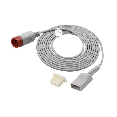Cavo IBP per Philips - 650-206 - Med-link Electronics Tech
