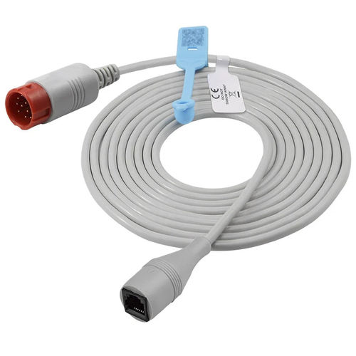 Cavo IBP per Philips - 42661-27 - Med-link Electronics Tech
