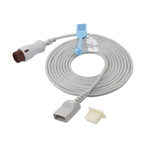 Cavo IBP per Mindray - 650-206M - Med-link Electronics Tech