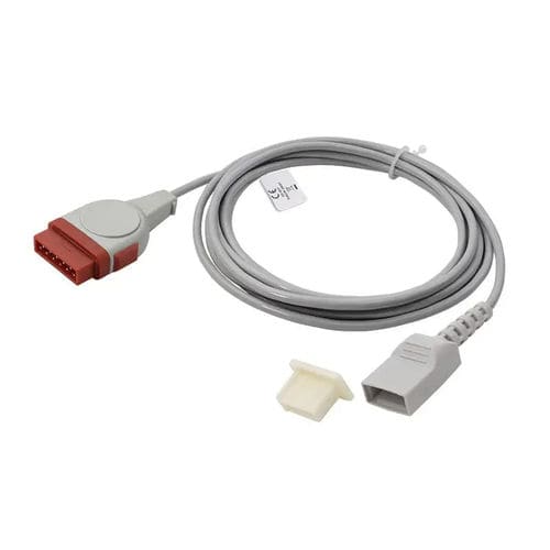 Cavo IBP per GE Healthcare - 700078-001 - Med-link Electronics Tech