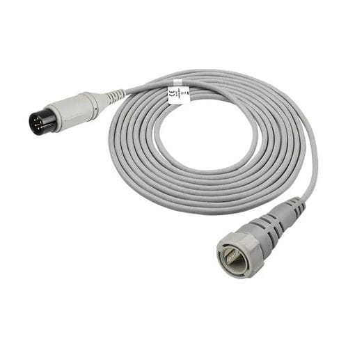Cavo IBP per Philips - X0015E - Med-link Electronics Tech - per Edan / per Argon / per Mindray
