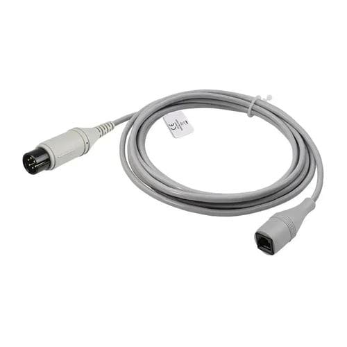 Cavo IBP per Philips - 42661-14 - Med-link Electronics Tech - per Edan / per Mindray / per Welch Allyn