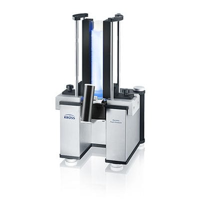 Analizzatore di controllo - DFA100 - KRÜSS GmbH - da laboratorio / per acque reflue / da banco