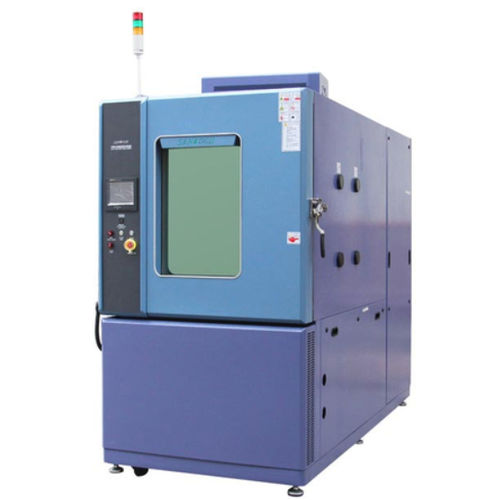 Camera climatica - SM-KS-408-CC - Sanwood Environmental Chambers Co., Ltd. - di temperatura / di umidità / di raffreddamento
