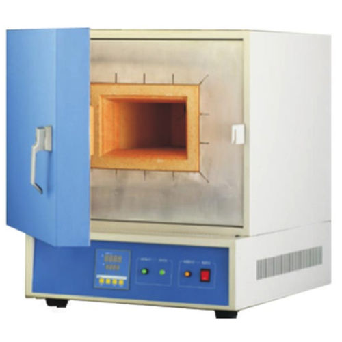 Forno di riscaldamento - SM-SX2 series - Sanwood Environmental Chambers Co., Ltd. - per alte temperature / 1 porta / automatico