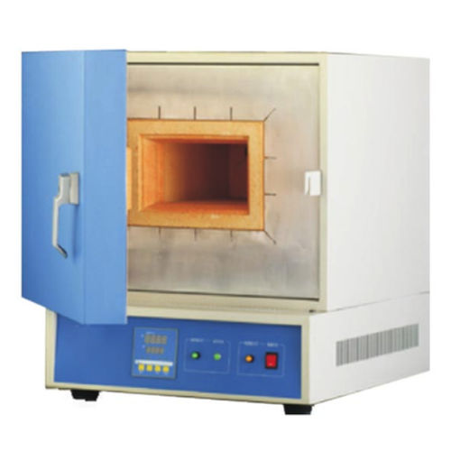 Forno di riscaldamento - SM-SX2 series - Sanwood Environmental Chambers Co., Ltd. - per alte temperature / 1 porta