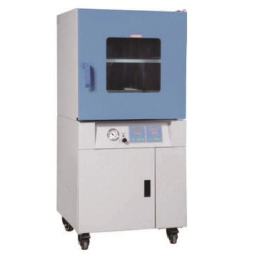 Forno per trattamento termico - SM-BPZ series - Sanwood Environmental Chambers Co., Ltd. - di pulizia / di indurimento / da laboratorio