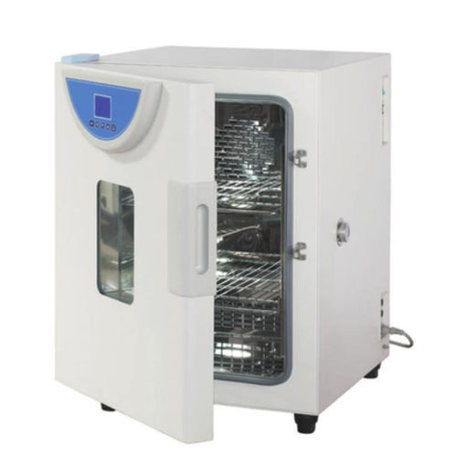 Incubatore da laboratorio da banco - SM-BPH series - Sanwood Environmental Chambers Co., Ltd. - in acciaio inossidabile / automatico / termostatico
