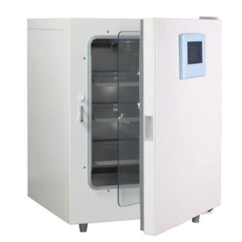 Incubatore da laboratorio a CO2 - SM-BPN series - Sanwood Environmental Chambers Co., Ltd. - da banco / di termoregolazione