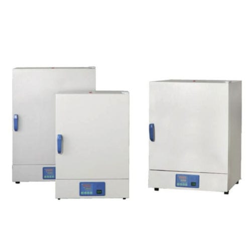 Forno di sterilizzazione - SM-DHG-9 series - Sanwood Environmental Chambers Co., Ltd. - di fusione / da laboratorio / a convezione naturale