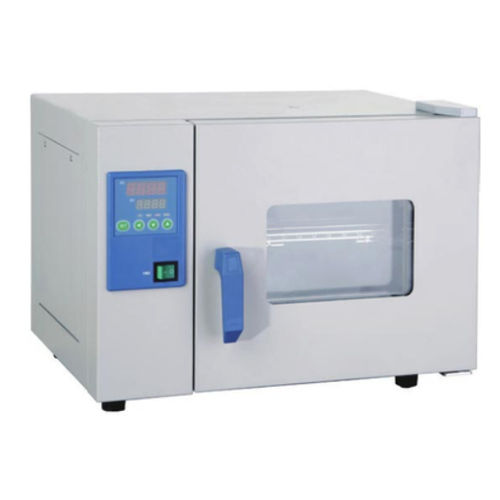 Incubatore da laboratorio a convezione naturale - SM-DHP-90 series - Sanwood Environmental Chambers Co., Ltd. - microbiologico / da banco / in acciaio inossidabile