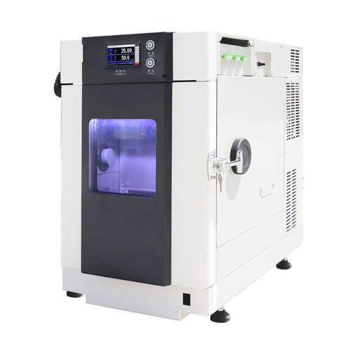Camera climatica - SMC-22-CC - Sanwood Environmental Chambers Co., Ltd. - di umidità / di temperatura / da laboratorio