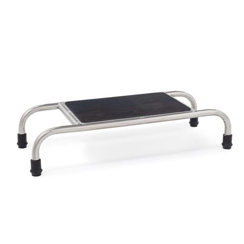 Predellino 1 gradino - TT/199 series - Teasdale
