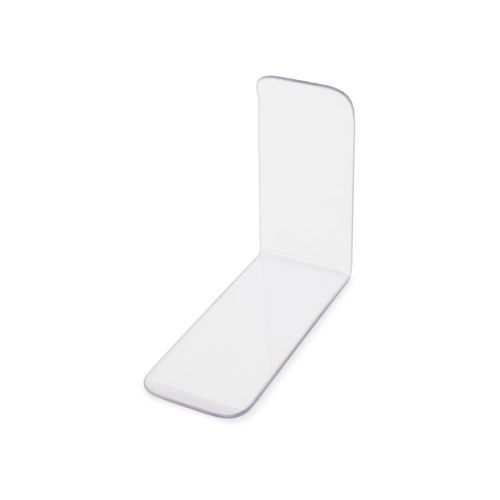 Poggiabraccia per tavolo operatorio - AA/00 series - Teasdale - in gel / in plastica