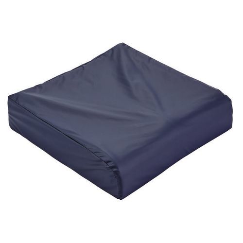 Cuscino ortopedico - MEN/602 - Teasdale - in espanso / in poliuretano / in gel