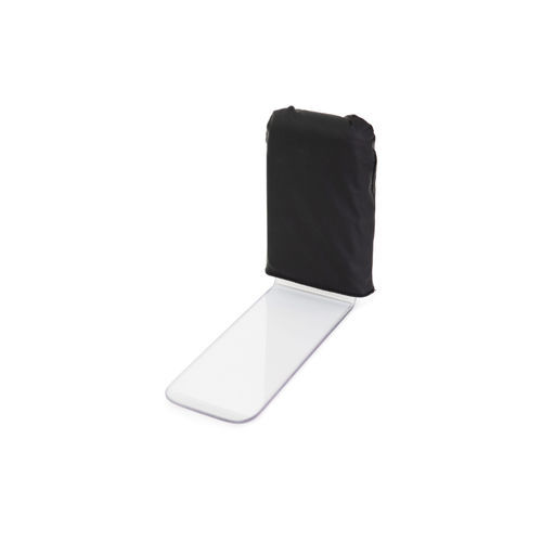 Cuscino di posizionamento della testa - T-Cosy - Teasdale - di posizionamento per gambe / medico / par paziente umano