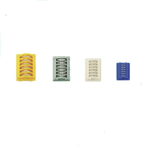 Clip chirurgico laparoscopico - 111Y series - Hangzhou Kangji Medical Instruments
