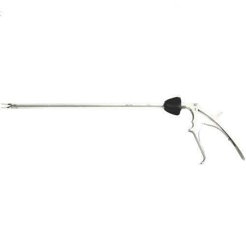 Applicatore di clip laparoscopiche - 10 series - Hangzhou Kangji Medical Instruments - riutilizzabile