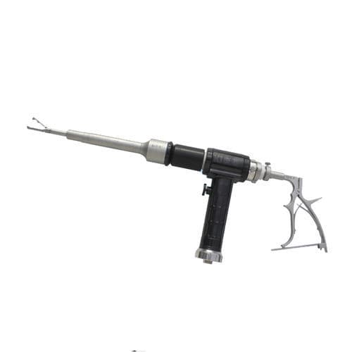 Morcellatore uterino - Hangzhou Kangji Medical Instruments