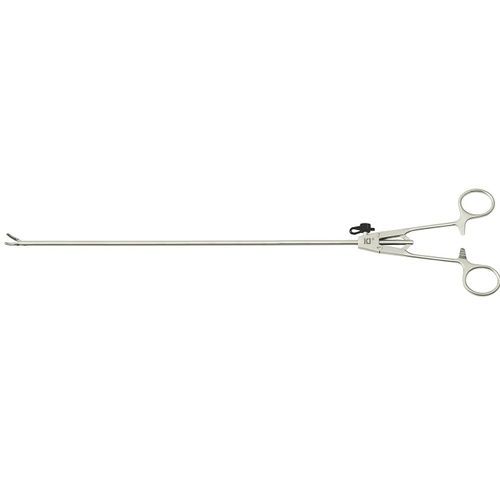 Porta-aghi per laparascopia - 101.022 series - Hangzhou Kangji Medical Instruments - tipo