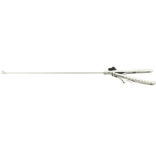 Porta-aghi per laparascopia - 101.023 series - Hangzhou Kangji Medical Instruments - tipo