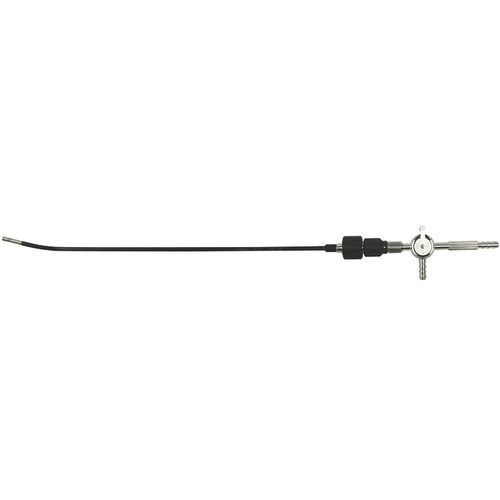 Cannula di aspirazione - 109.079 - Hangzhou Kangji Medical Instruments - di irrigazione / per irrigazione laparoscopica