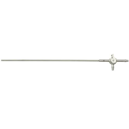 Cannula di aspirazione - 104.079 - Hangzhou Kangji Medical Instruments - di irrigazione / per irrigazione laparoscopica / pediatrica