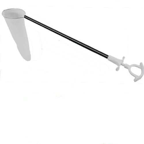 Sacca di estrazione per chirurgia laparoscopica - 104Y series - Hangzhou Kangji Medical Instruments