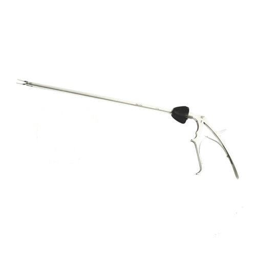 Applicatore di clip laparoscopiche - 101.001A - Hangzhou Kangji Medical Instruments - riutilizzabile