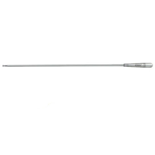 Spinginodo per chirurgia laparoscopica - 101.029 - Hangzhou Kangji Medical Instruments