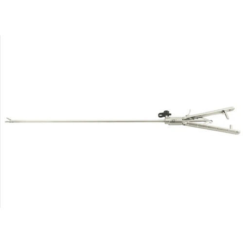 Porta-aghi per chirurgia - 101.244 series - Hangzhou Kangji Medical Instruments - tipo