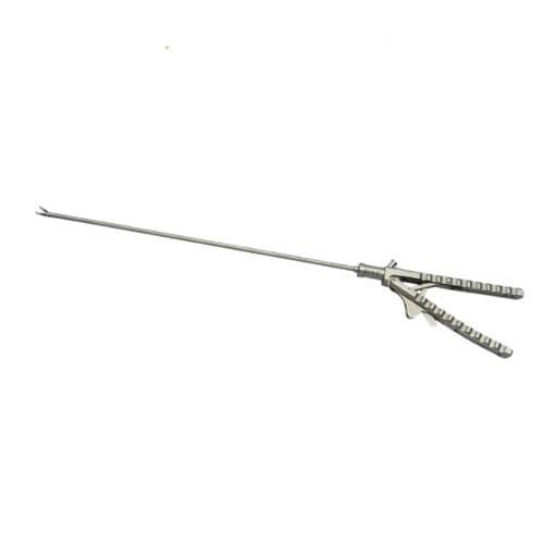 Porta-aghi per chirurgia - Ethecon V - Hangzhou Kangji Medical Instruments - tipo