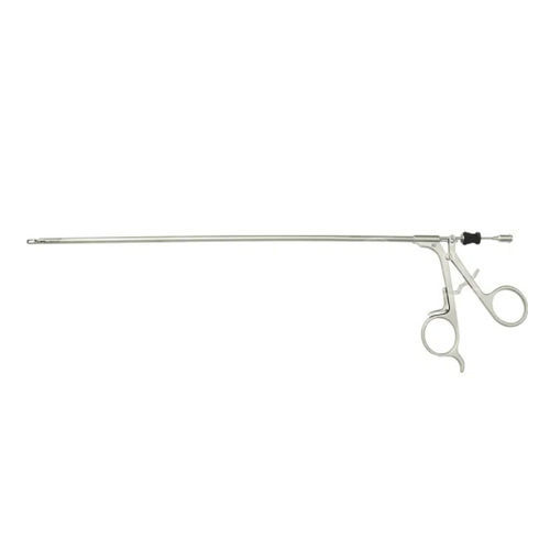 Pinza chirurgica - 101.063 - Hangzhou Kangji Medical Instruments - gastroscopica / riutilizzabile / in acciaio inossidabile