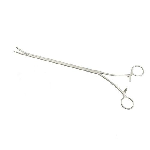 Porta-aghi per chirurgia - 201.1 series - Hangzhou Kangji Medical Instruments