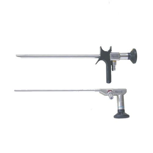 Corda Arrampicata Cavo Per Chitarra Kirlin 20 Piedi Con Angolo Retto - Nero, Perfetto Per Strumenti Elettrici Patch Cable Angolato 6m - Foto 7